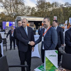 Obshtinsko_EXPO_2024_Albena_Rumen_Radev.jpg