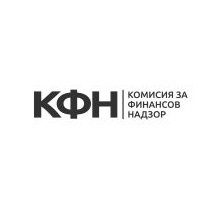 Комисията за финансов надзор (КФН)