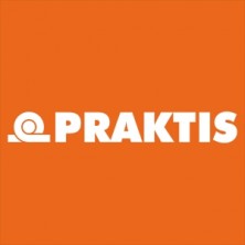 Praktis Bulgaria Praktis Bulgaria